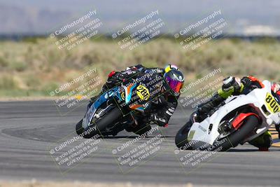media/Mar-17-2024-CVMA (Sun) [[2dda336935]]/Race 2 Amateur Supersport Open/
